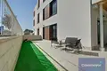 Apartamento 75 m² San Juan de Alicante, Španjolska