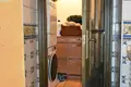 Haus 3 zimmer 155 m² Algorfa, Spanien