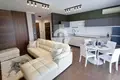 Квартира 3 комнаты 110 м² Несебр, Болгария