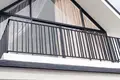 Apartamento 2 habitaciones 131 m² Dalung, Indonesia