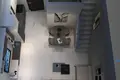 Townhouse 60 m² Kassandreia, Greece