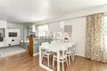 Maison 4 chambres 133 m² Kempele, Finlande
