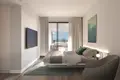 Wohnung 3 zimmer 86 m² Casares, Spanien