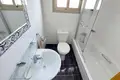 villa de 3 chambres 189 m² Péyia, Chypre