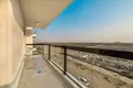 Квартира 2 комнаты 52 м² Дубай, ОАЭ