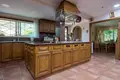 Haus 8 Schlafzimmer 700 m² Agios Tychonas, Zypern