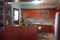 Haus 5 Schlafzimmer 219 m² Nikiti, Griechenland