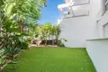 Apartamento 3 habitaciones 227 m² Benahavis, Španjolska