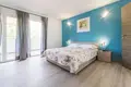 Villa 4 chambres 270 m² Rabac, Croatie