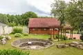 Cottage 6 bedrooms 200 m² Mirski sielski Saviet, Belarus