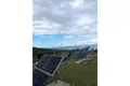 Działki 37 200 m² Splitska, Chorwacja