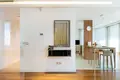 Penthouse 2 zimmer 508 m² Budva, Montenegro