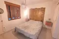 Maison 7 chambres 307 m² Altea, Espagne
