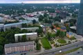 Land 1 879 m² Riga, Latvia