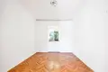 Casa 4 habitaciones 90 m² Lepetane, Montenegro