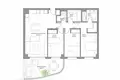 Apartamento 5 habitaciones 133 m² Torremolinos, Španjolska