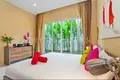 3 bedroom villa 96 m² Rawai, Thailand