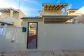 Mieszkanie 3 pokoi 120 m² San Miguel de Salinas, Hiszpania