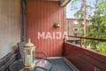 Квартира  Петаясуо, Финляндия