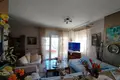 Wohnung 4 zimmer 105 m² Thermaikos Municipality, Griechenland