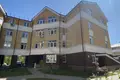 Apartamento 3 habitaciones 94 m² Balashija, Rusia