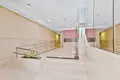 2 bedroom apartment 77 m² Mijas, Spain