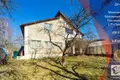 Casa 101 m² Rakauski sielski Saviet, Belarús