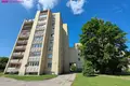 3 room apartment 66 m² Druskininkai, Lithuania