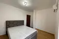 Квартира 2 спальни 85 м² Будва, Черногория