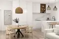 Apartment 89 m² Torrevieja, Spain
