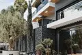 Квартира 47 м² Akarca Koyu, Турция
