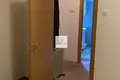 Квартира 2 спальни 67 м² Skaljari, Черногория