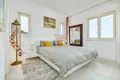 Mieszkanie 3 pokoi 110 m² Czarnogóra, Czarnogóra