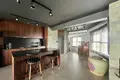 Condo z 1 sypialnią 110 m² Pattaya City, Tajlandia