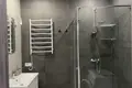 Mieszkanie 1 pokój 41 m² Odessa, Ukraina