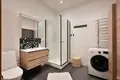 3 room apartment 97 m² Riga, Latvia