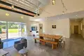 3 room house 329 m² Januskavicy, Belarus