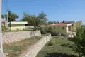 Дом 6 спален 380 м² Добра Вода, Черногория