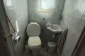 2 bedroom apartment 103 m² Pavlos Melas Municipality, Greece