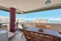 Wohnung 4 Schlafzimmer 193 m² Dos Hermanas, Spanien