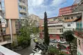 Büro 2 zimmer 37 m² in Tirana, Albanien