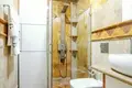 Mieszkanie 3 pokoi 400 m² Budva, Czarnogóra