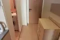 1 bedroom apartment 34 m² Nesebar, Bulgaria