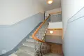 Квартира 3 комнаты 76 м² Рига, Латвия
