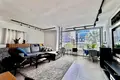 Residential quarter Park hayarkon 3 pieces
