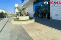 1 room apartment 5 m² Hadera, Israel