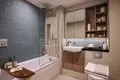 Wohnung 2 Schlafzimmer 69 m² London, Großbritannien