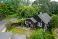 Maison 113 m² Vilnius, Lituanie