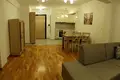 Mieszkanie 2 pokoi  Budva, Czarnogóra