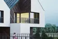 Duplex 3 bedrooms 123 m² Katy, Poland